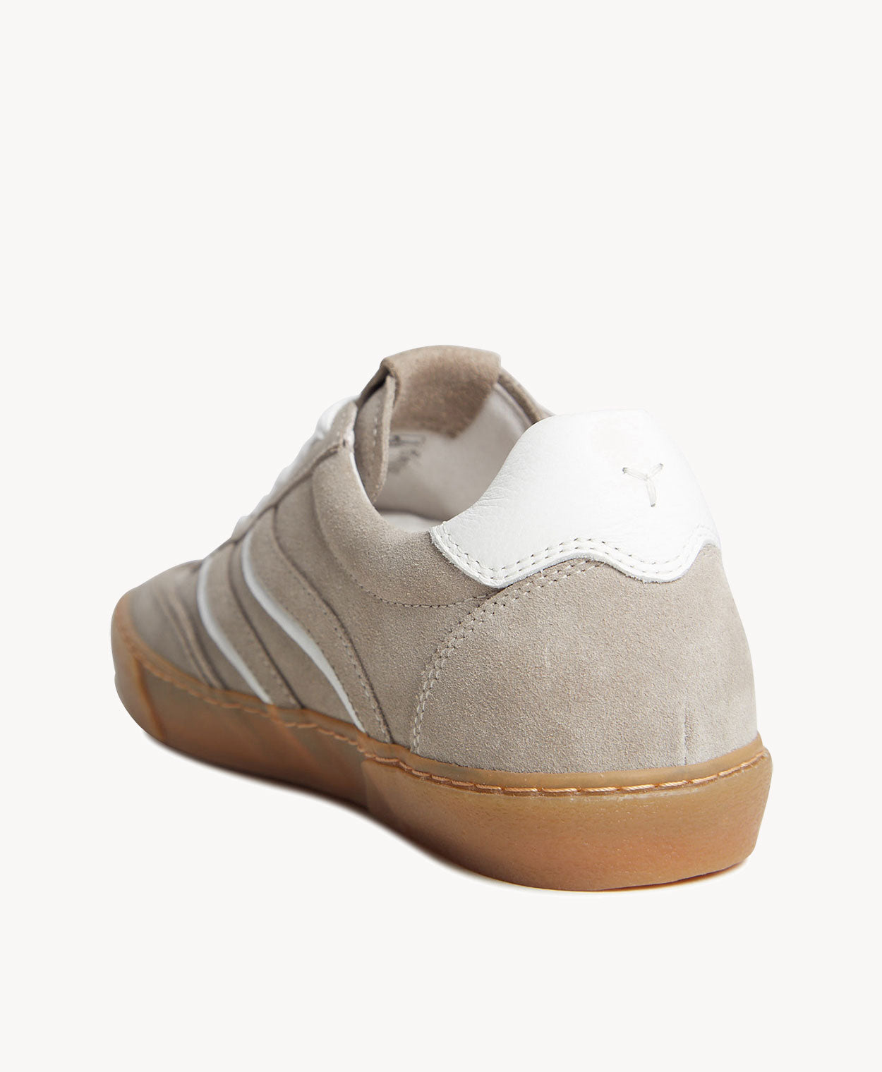 Jamila Sneaker - - Merchant 1948