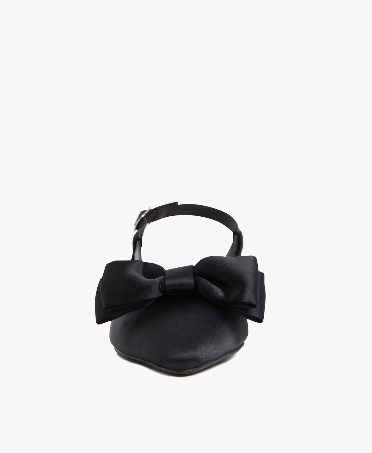 Jane Slingback - Flats Dress | Womens Shoes - Merchant 1948