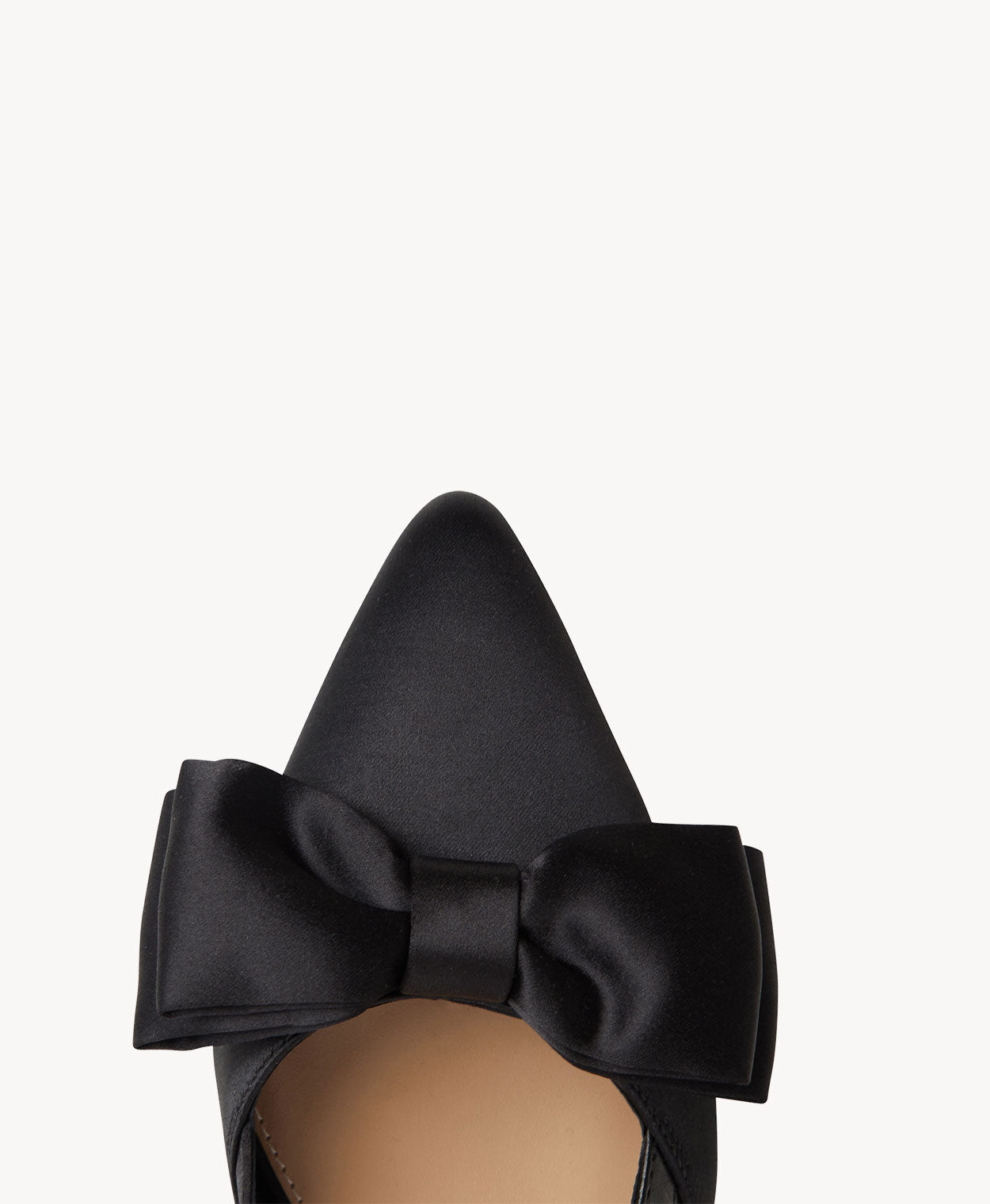 Jane Slingback - Flats Dress | Womens Shoes - Merchant 1948