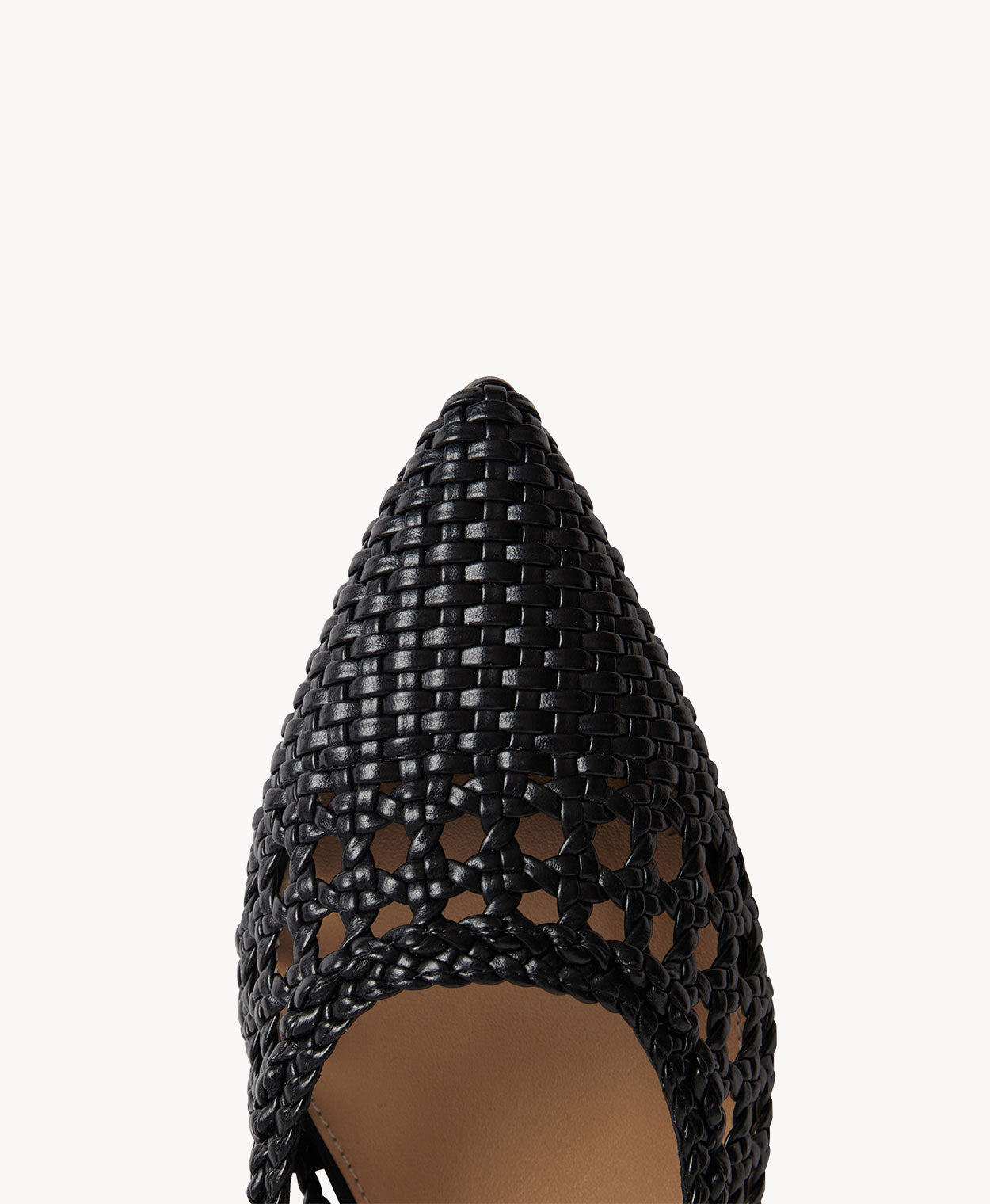 Janet Slingback - Flats Dress | Womens Shoes - Merchant 1948