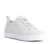 Jango Sneaker - Sneaker | Womens Shoes - Merchant 1948