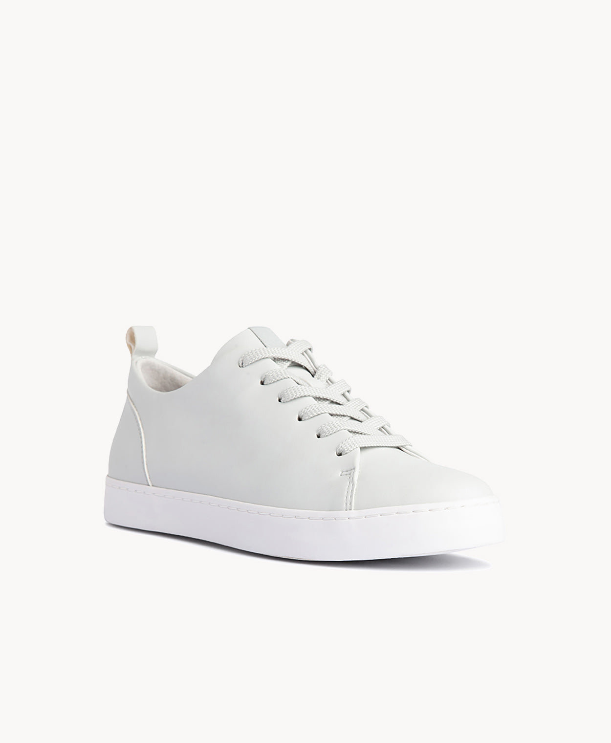 Jango Sneaker - Sneaker | Womens Shoes - Merchant 1948