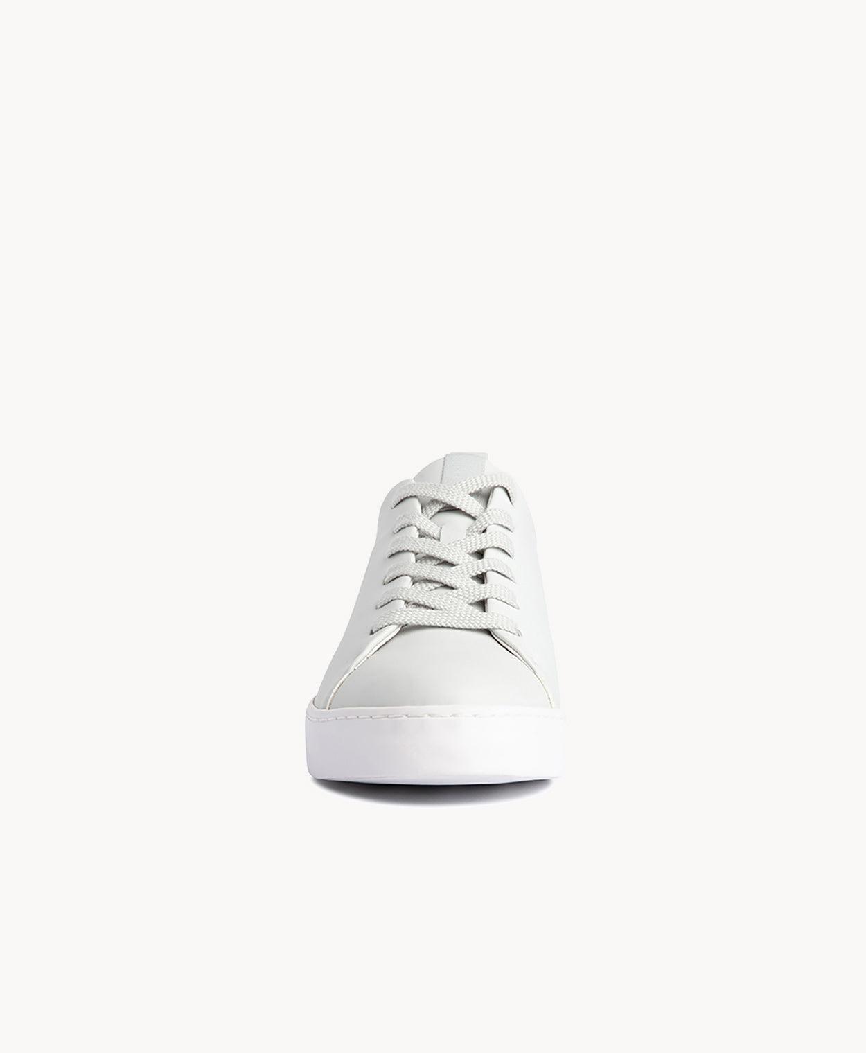 Jango Sneaker - Sneaker | Womens Shoes - Merchant 1948