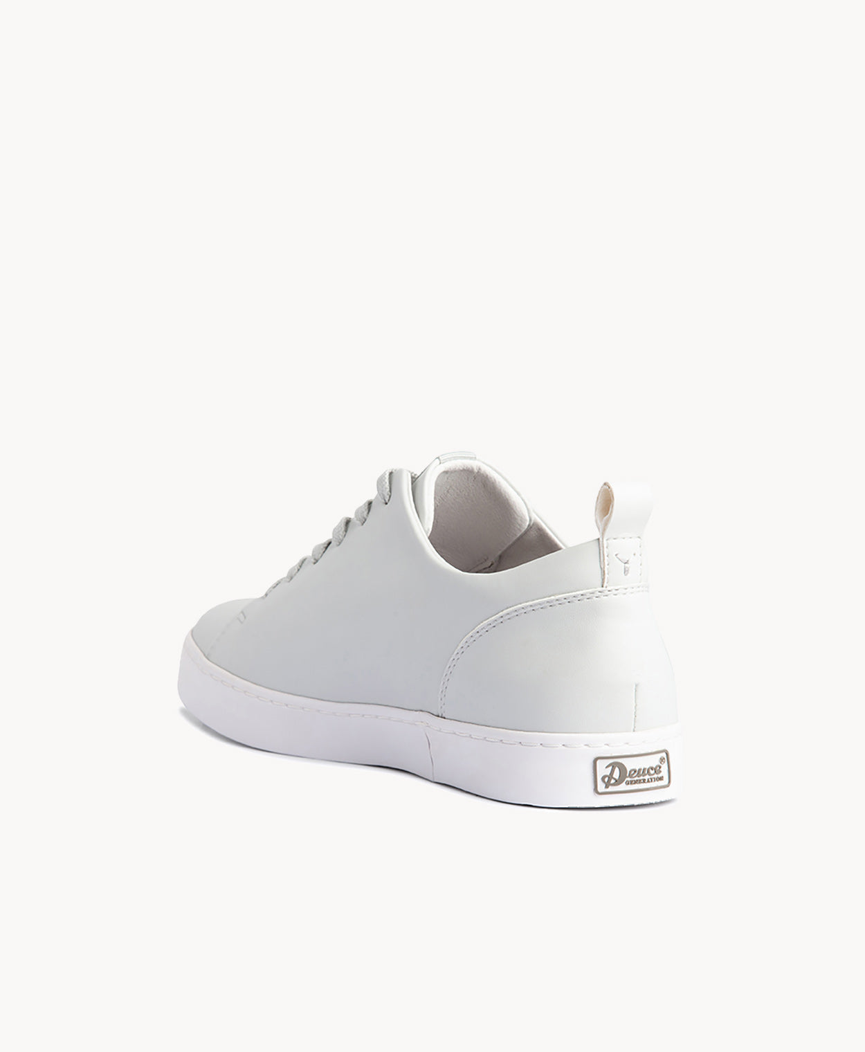 Jango Sneaker - Sneaker | Womens Shoes - Merchant 1948