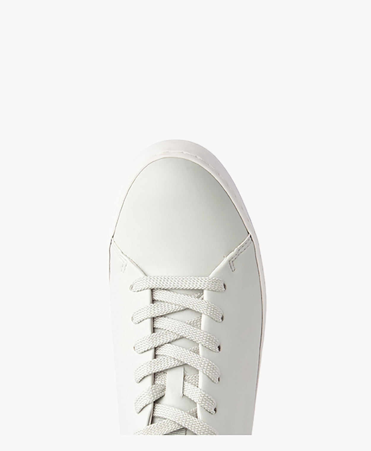 Jango Sneaker - Sneaker | Womens Shoes - Merchant 1948
