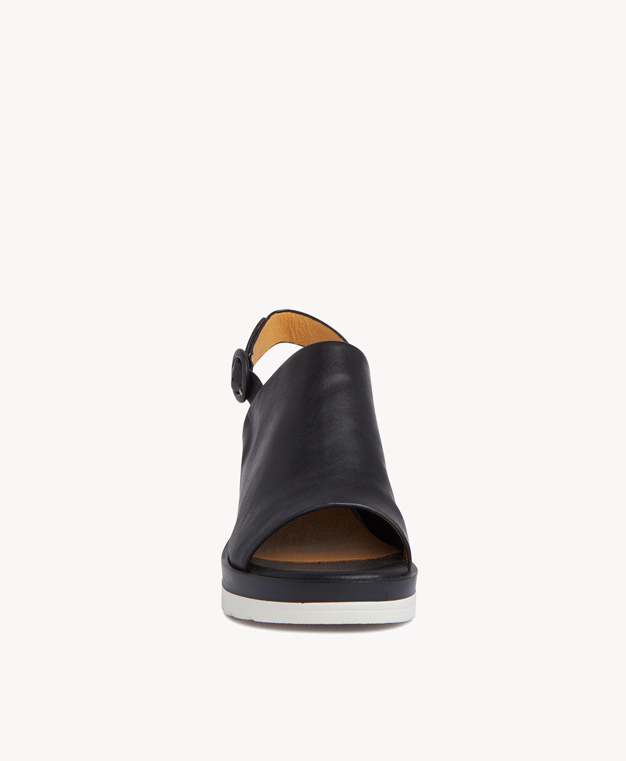 Jarve Sandal - - Merchant 1948