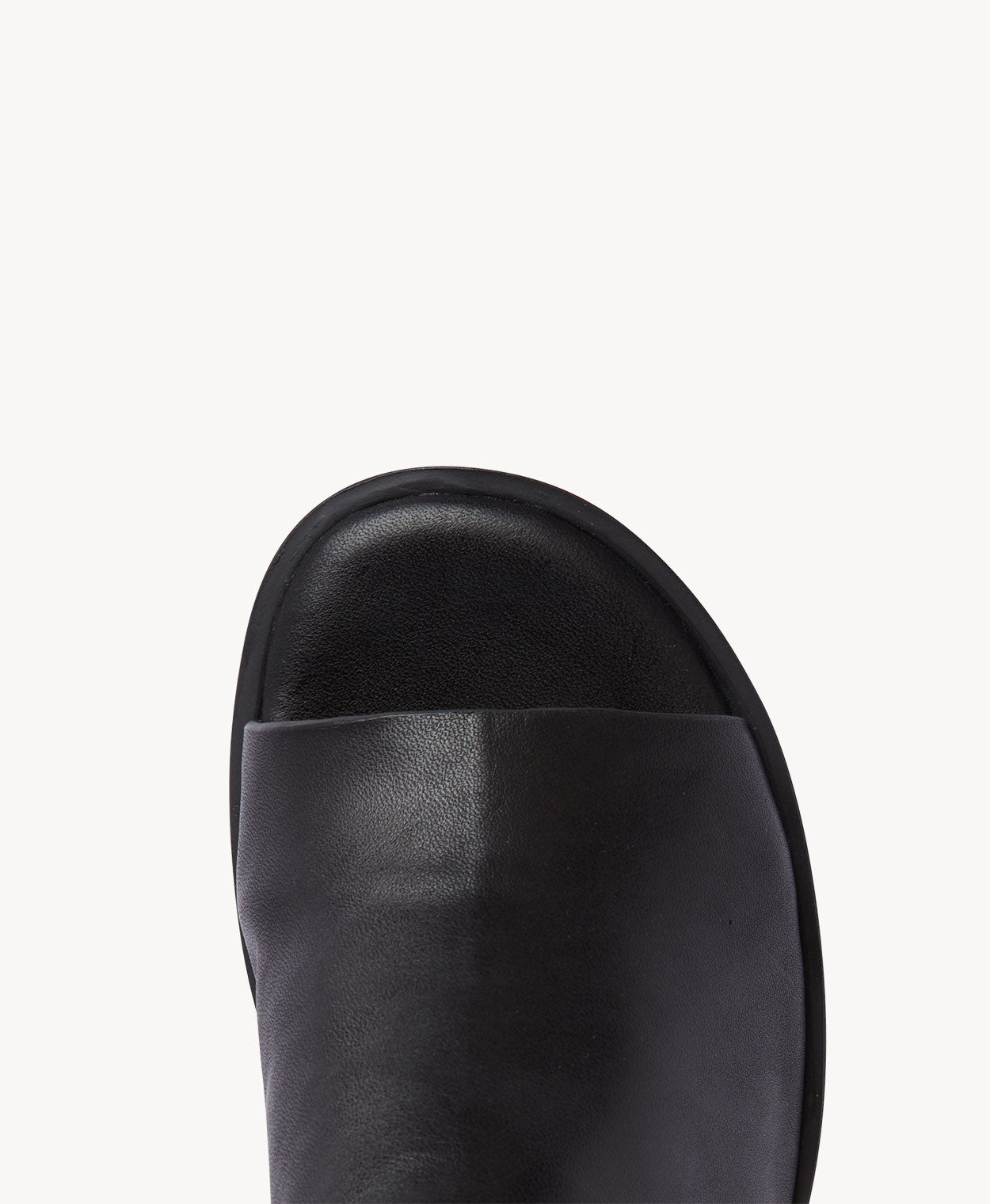 Jarve Sandal - - Merchant 1948