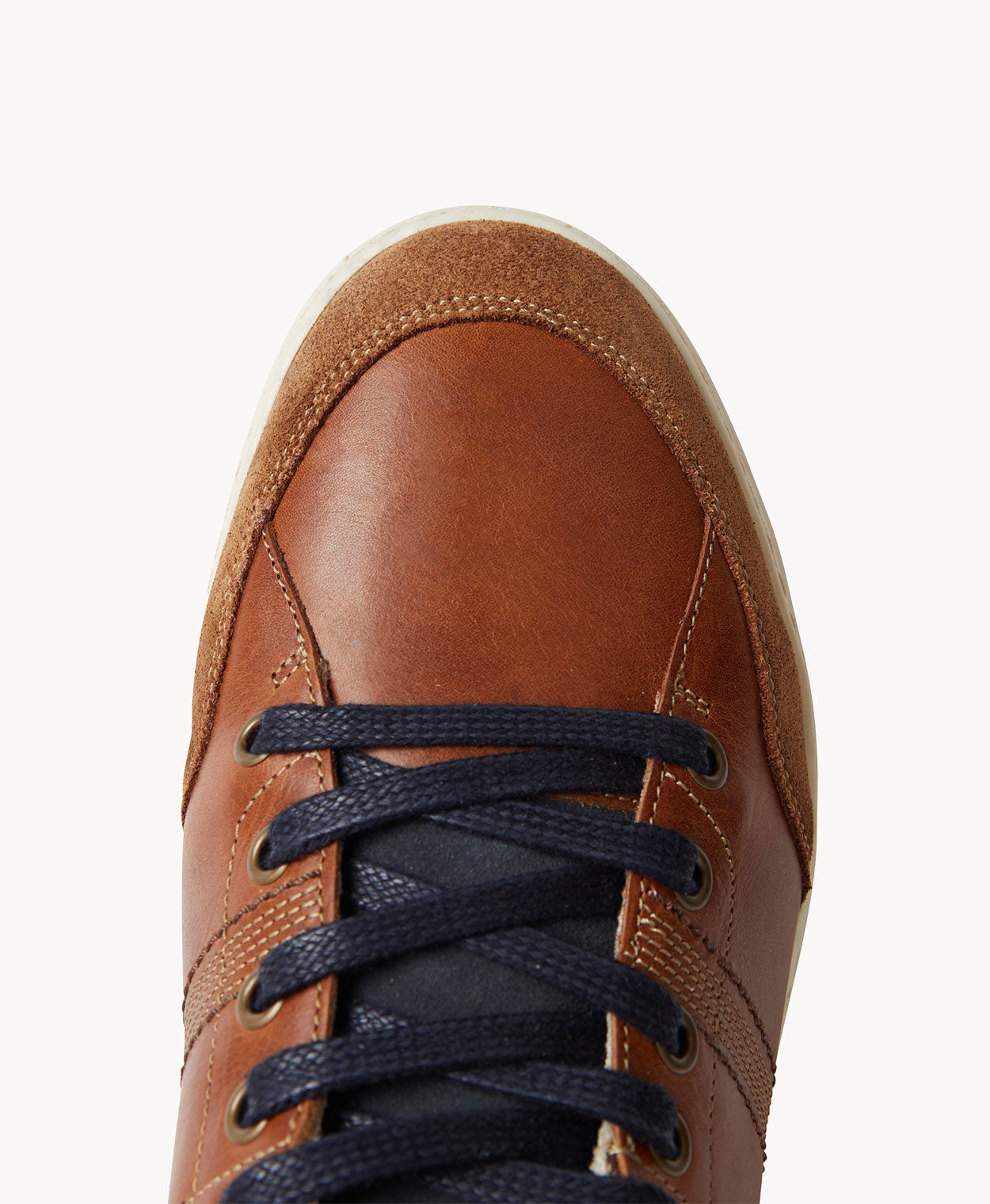 Jay Sneaker - Sneaker | Mens Shoes - Merchant 1948