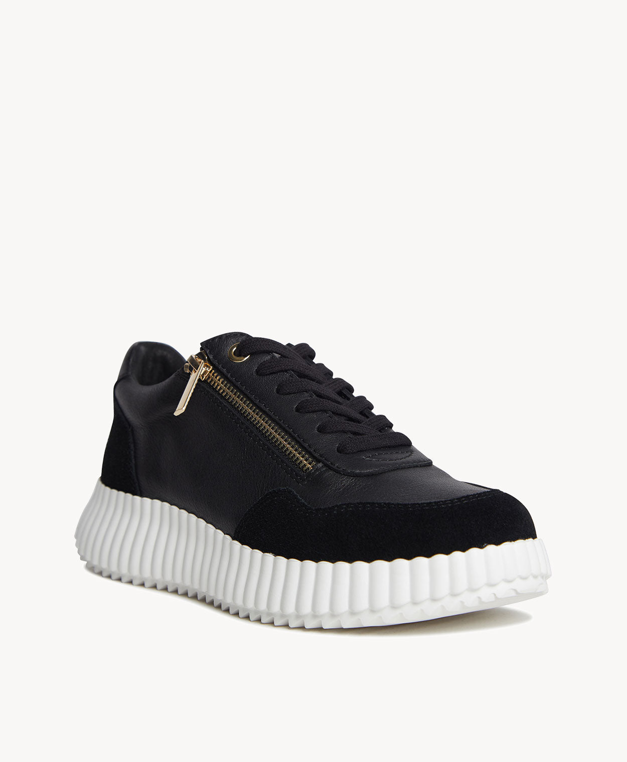 Jayne Sneaker - - Merchant 1948