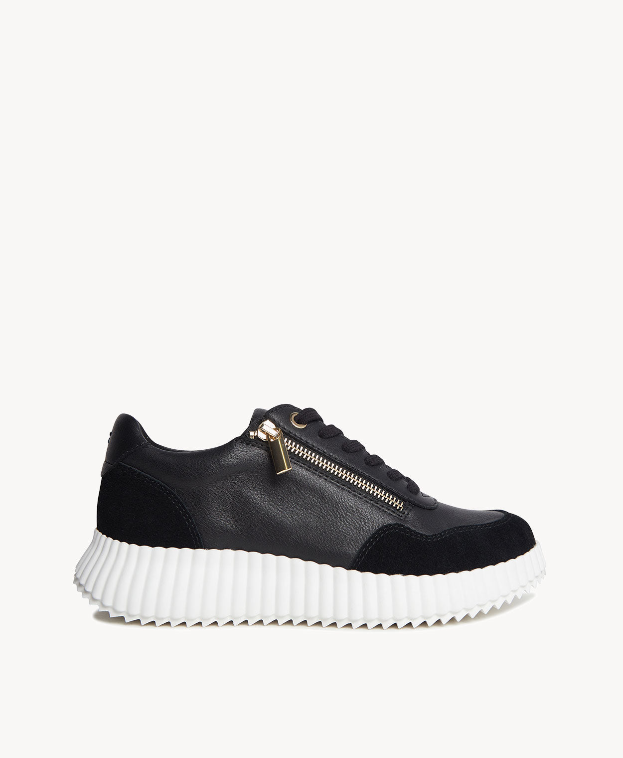 Jayne Sneaker - - Merchant 1948
