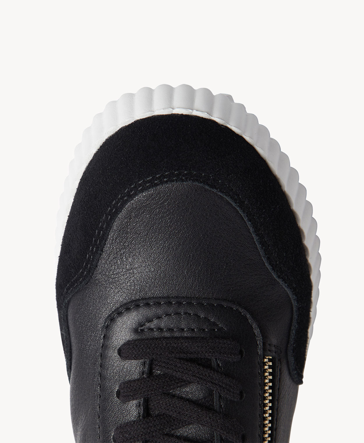 Jayne Sneaker - - Merchant 1948