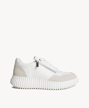 Jayne Sneaker - Sneaker | Womens Shoes - Merchant 1948