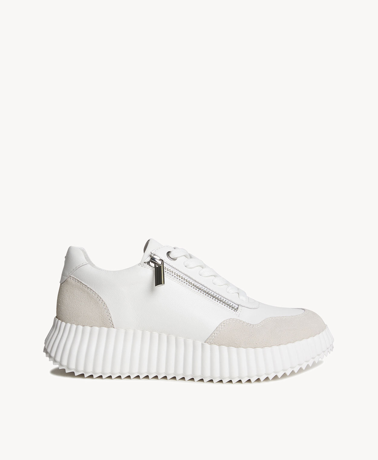 Jayne Sneaker - Sneaker | Womens Shoes - Merchant 1948