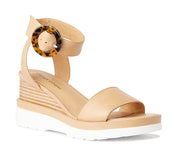 Jean wedge - Day - Merchant 1948