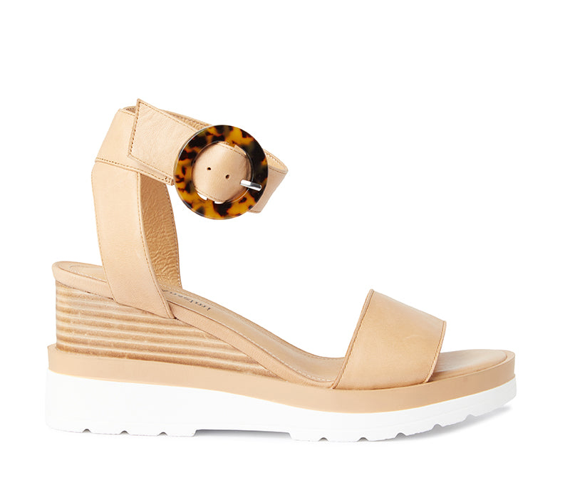 Jean wedge - Day - Merchant 1948