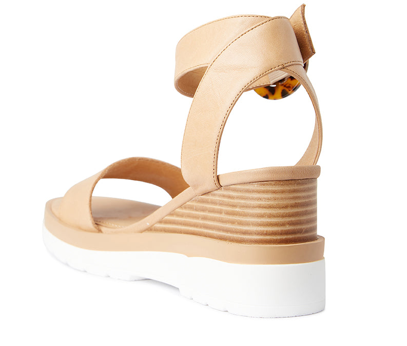 Jean wedge - Day - Merchant 1948