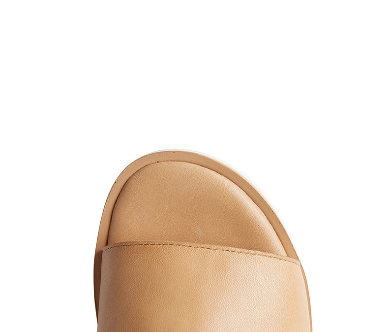 Jean wedge - Day - Merchant 1948