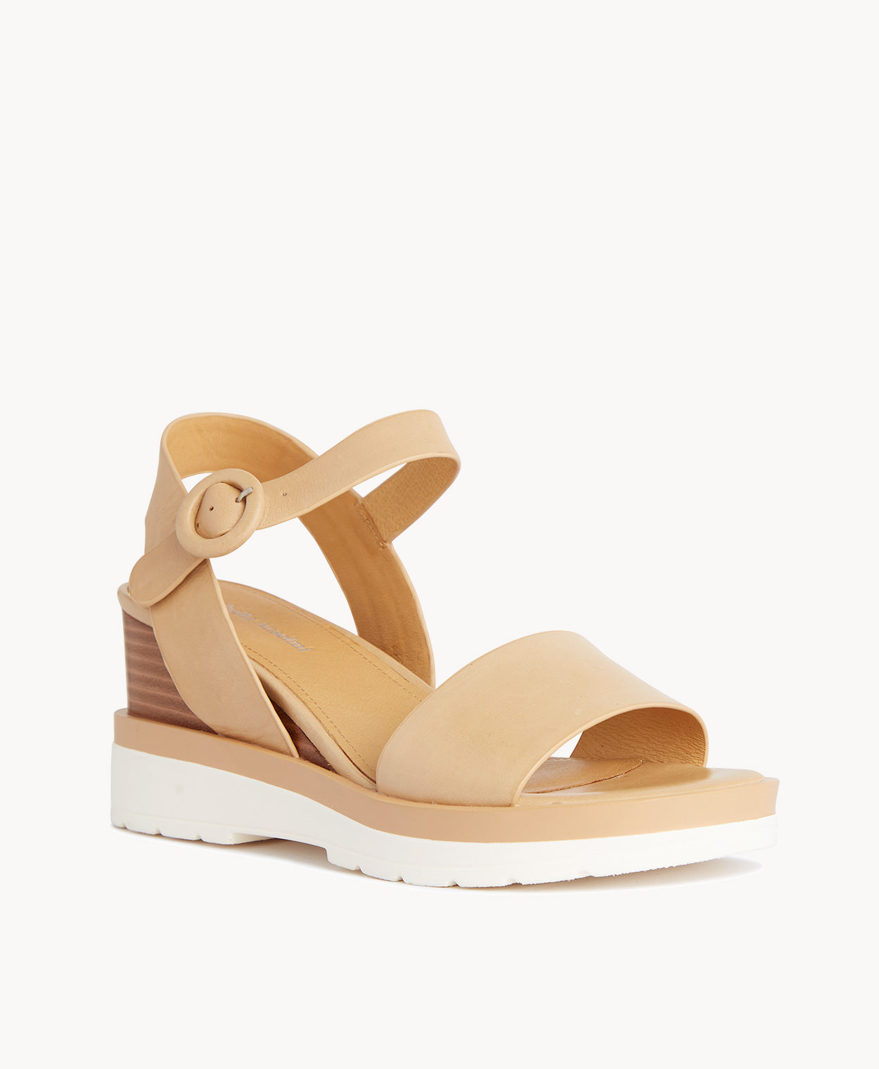 Jean wedge - Day - Merchant 1948