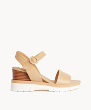 Jean wedge - Day - Merchant 1948