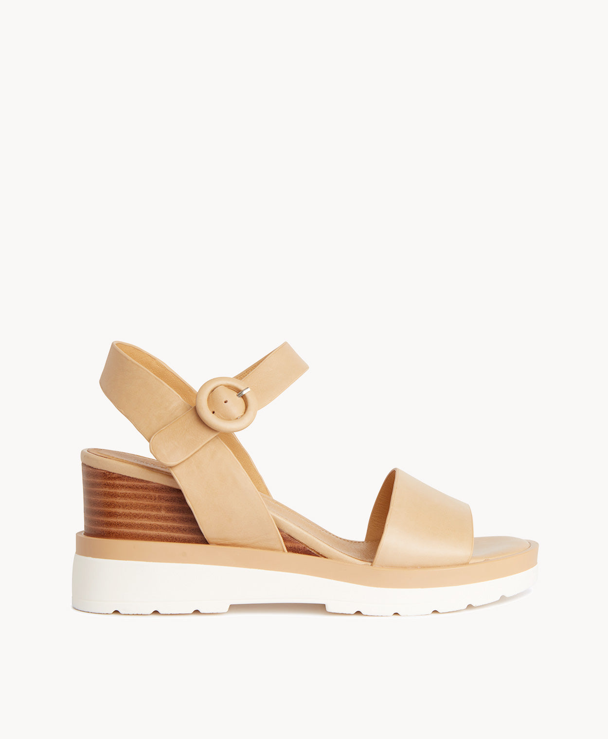 Jean wedge - Day - Merchant 1948