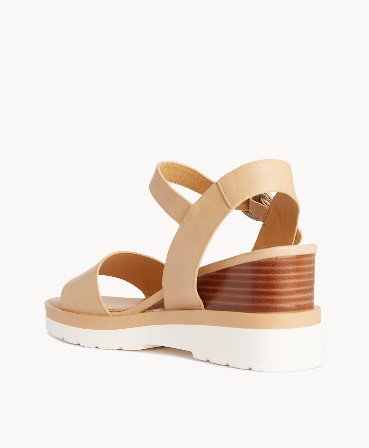 Jean wedge - Day - Merchant 1948