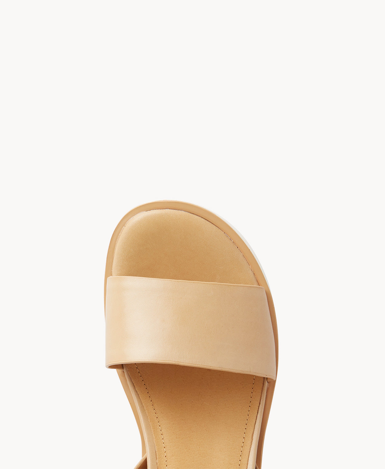 Jean wedge - Day - Merchant 1948