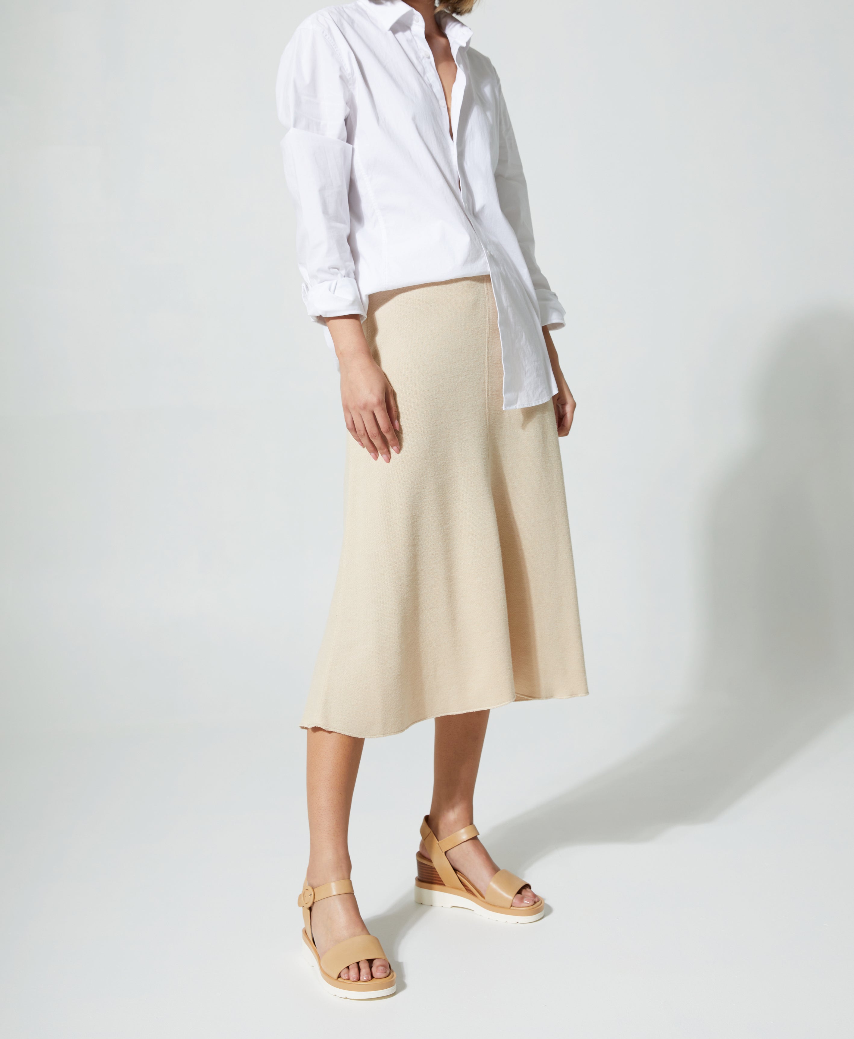 Jean wedge - Day - Merchant 1948