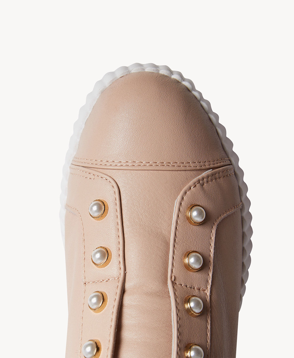 Jelena Sneaker - Sneaker | Womens Shoes - Merchant 1948