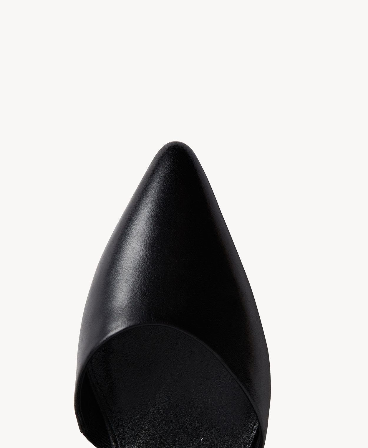 Jemima Flat - Flats Dress | Womens Shoes - Merchant 1948