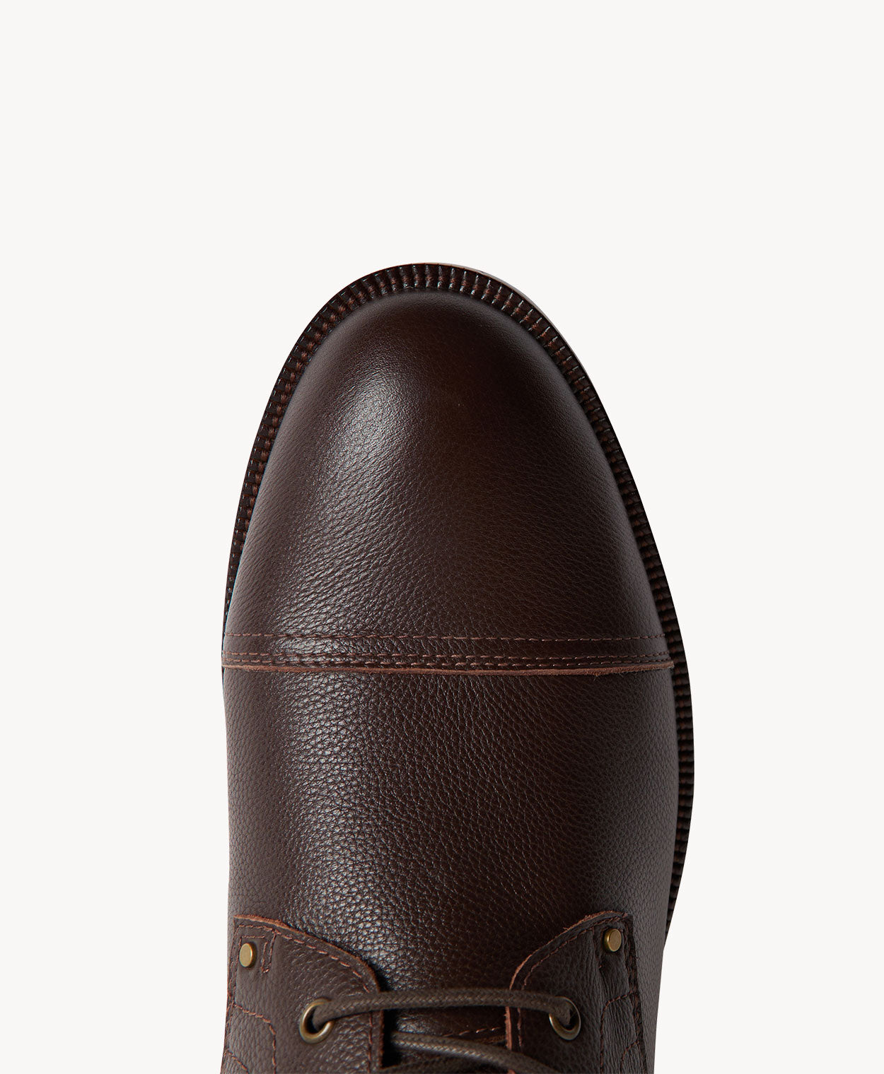 JenkinsWide Casual Boot - Boots Casual | Mens Shoes - Merchant 1948