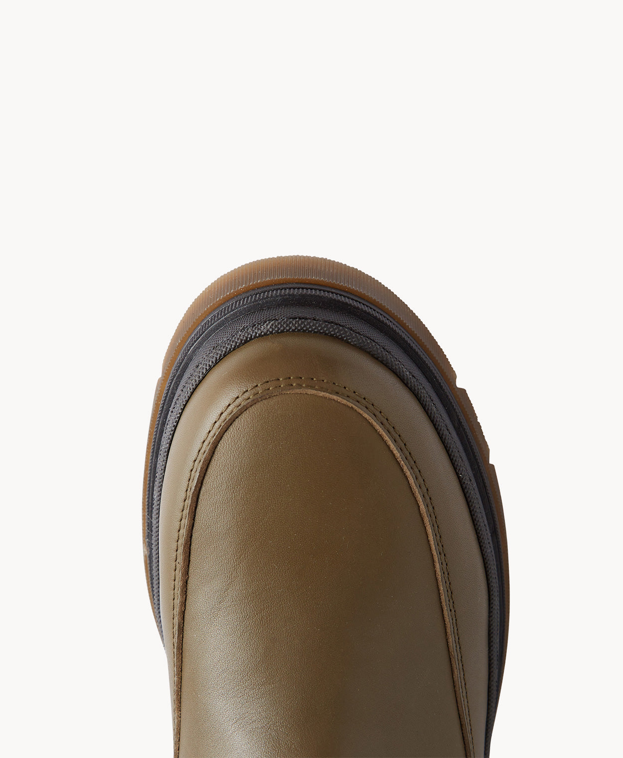 Jennifer ankle boot - Boots Ankle | Womens Shoes - Merchant 1948