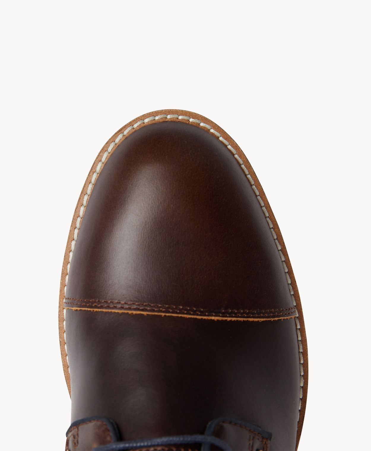 JesseWide Casual Boot - Boots Casual | Mens Shoes - Merchant 1948