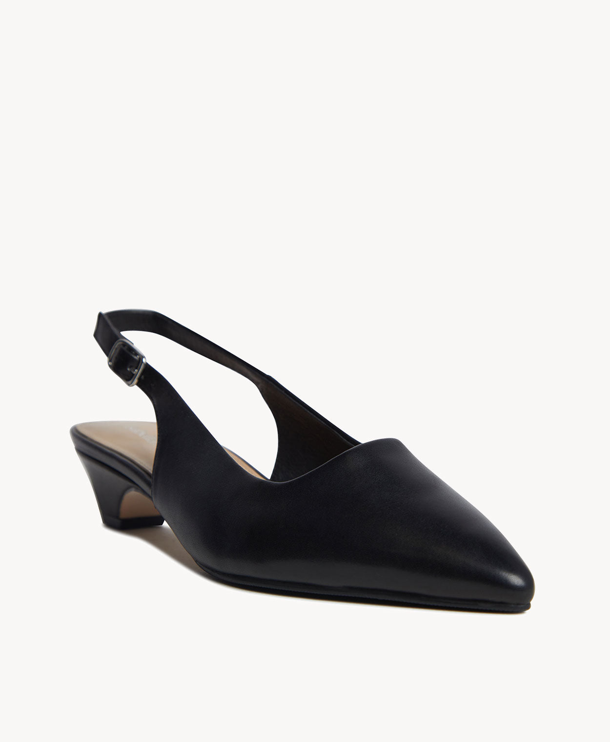 Jessen Dress Court - - Merchant 1948