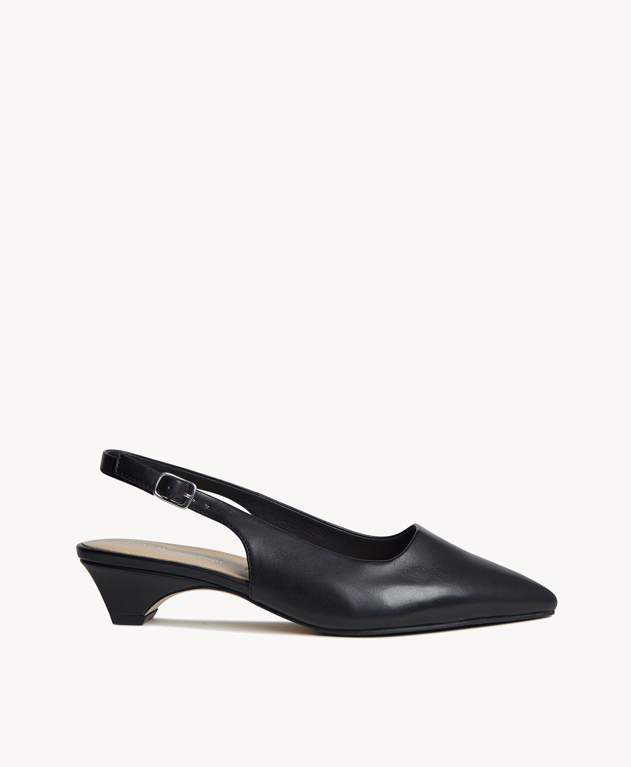 Jessen Dress Court - - Merchant 1948