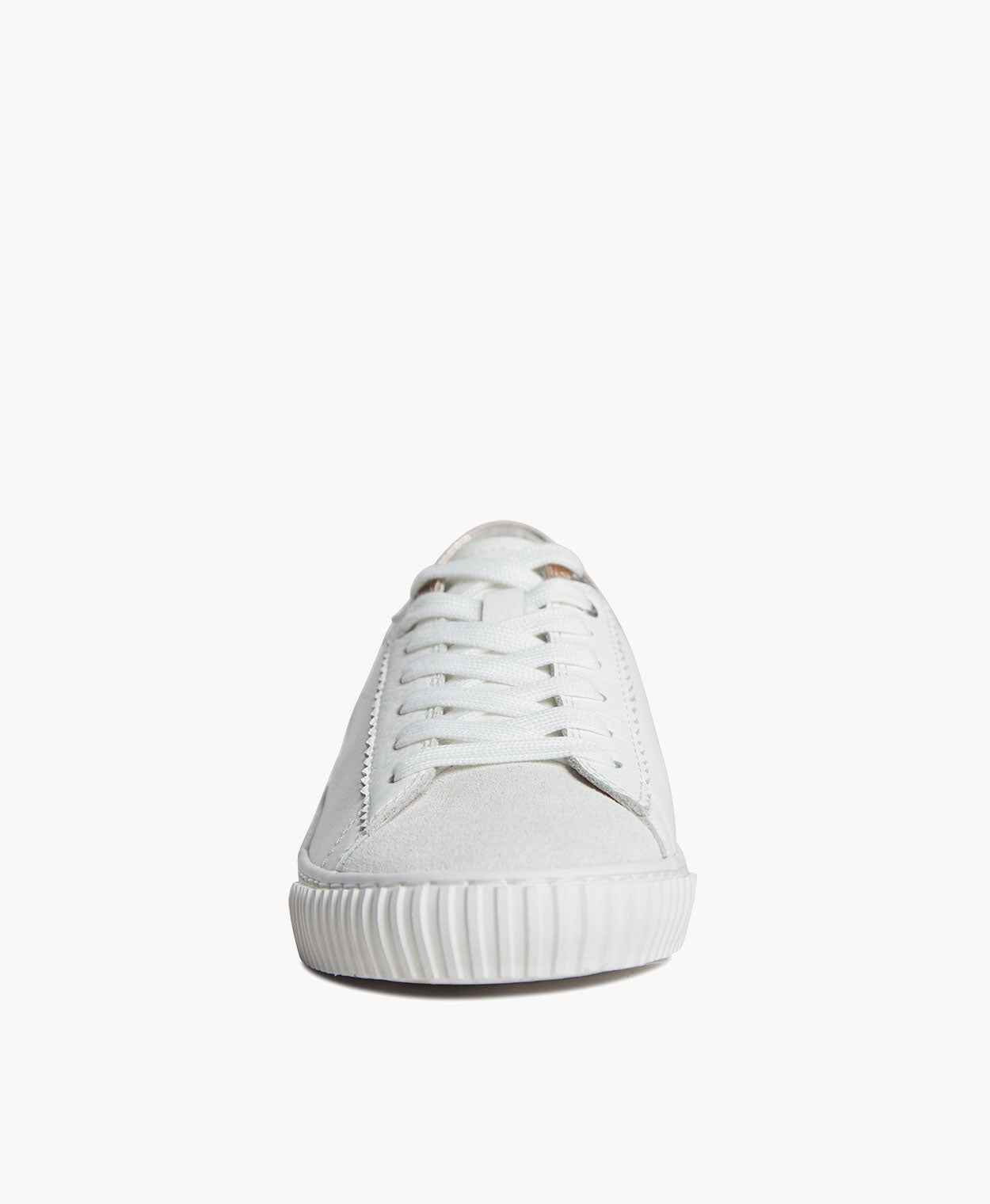 Jessica Sneaker - - Merchant 1948