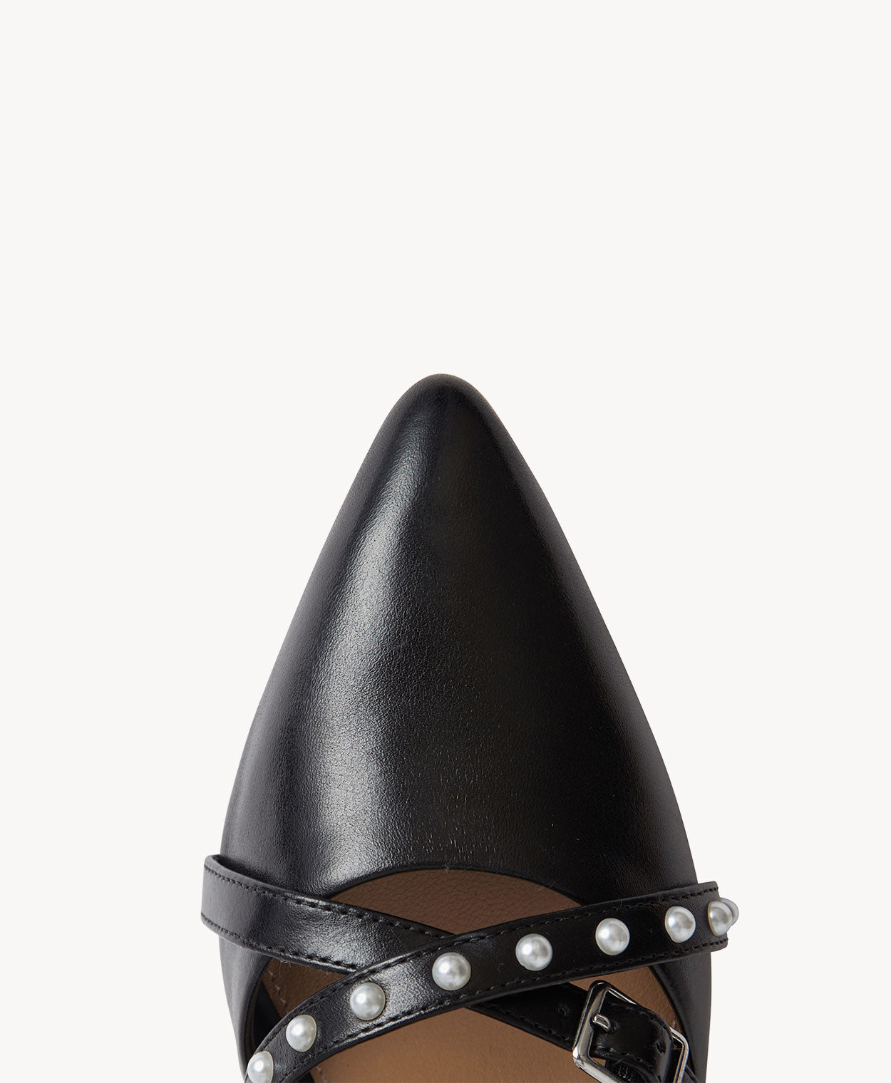 Jett Flat - - Merchant 1948