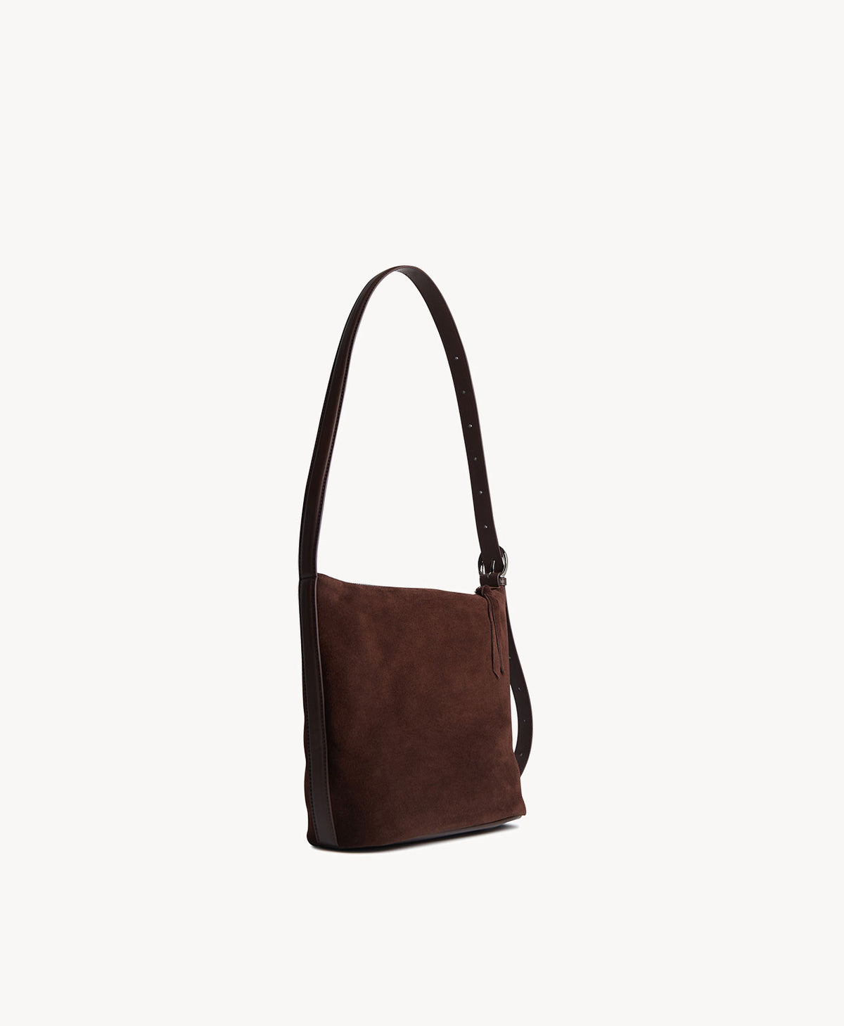 Jewel Handbag - Handbags | Womens Bags - Merchant 1948