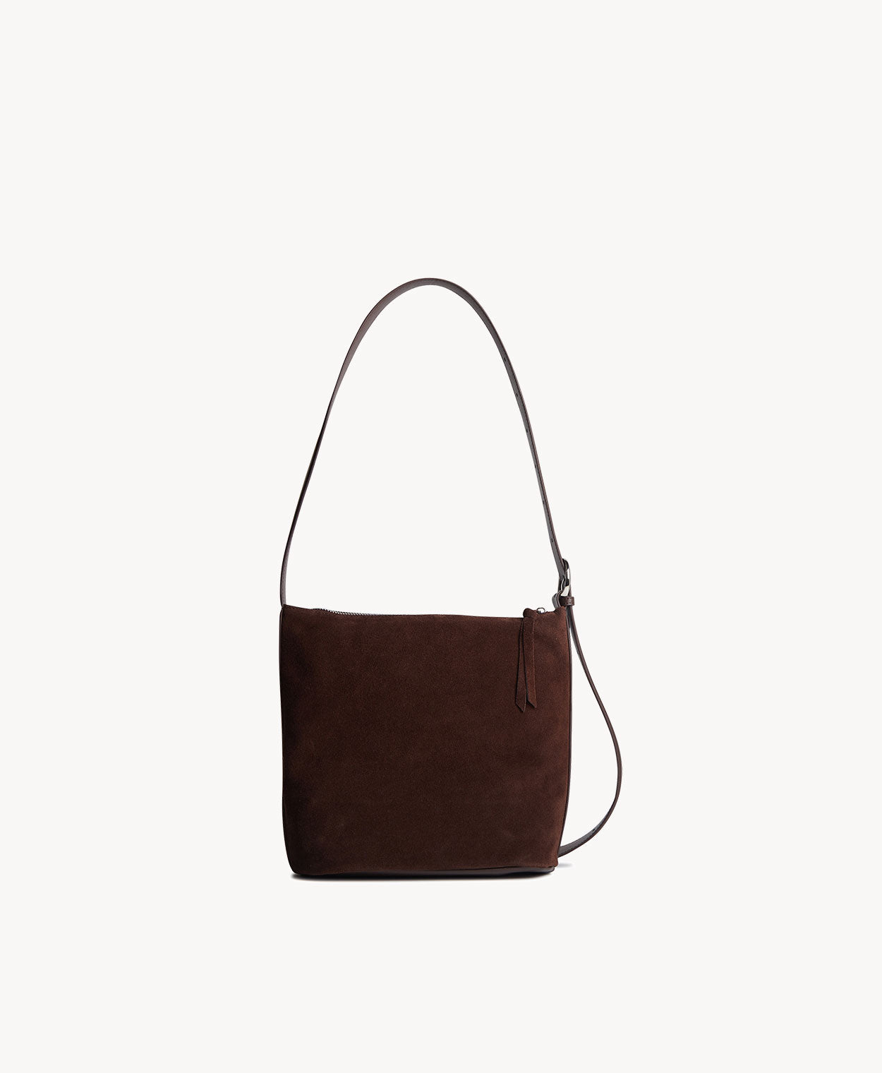 Jewel Handbag - - Merchant 1948