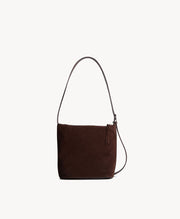 Jewel Handbag - Handbags | Womens Bags - Merchant 1948