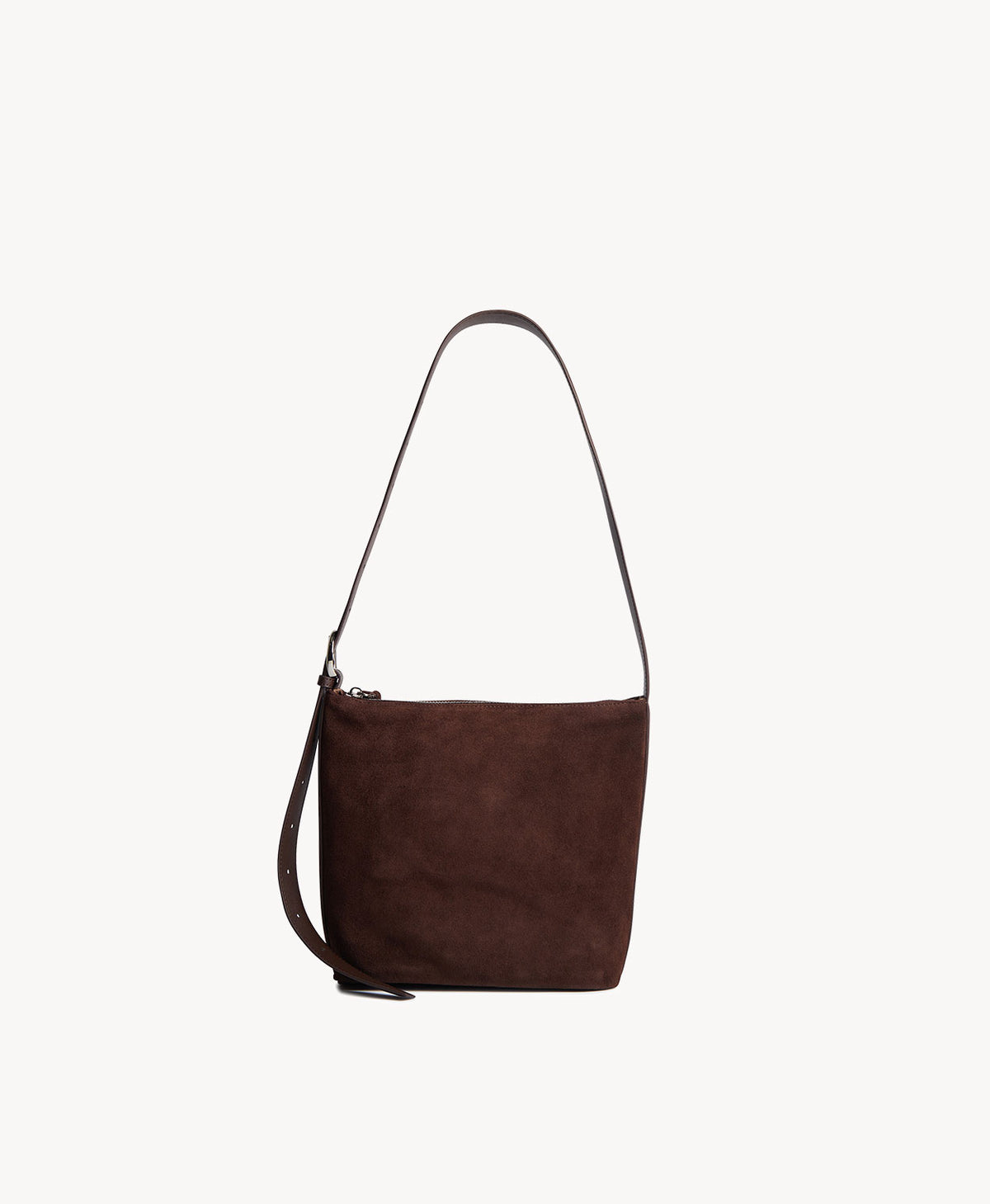 Jewel Handbag - Handbags | Womens Bags - Merchant 1948
