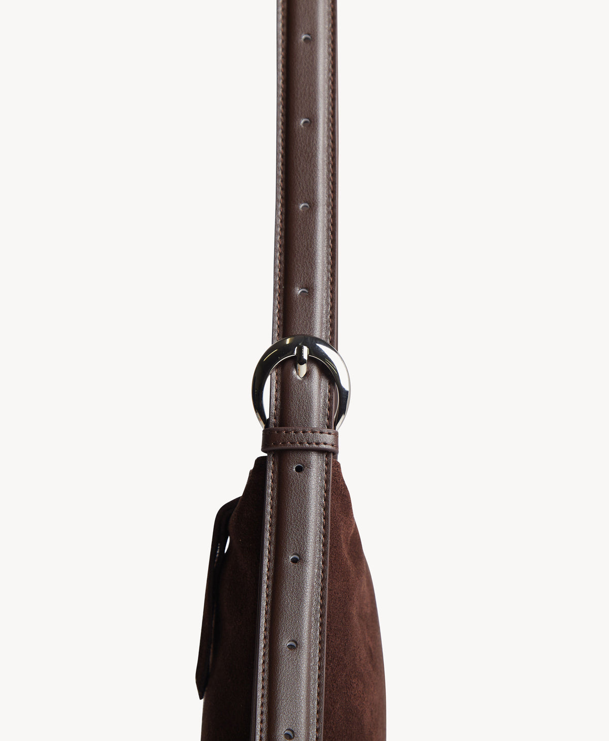 Jewel Handbag - Handbags | Womens Bags - Merchant 1948