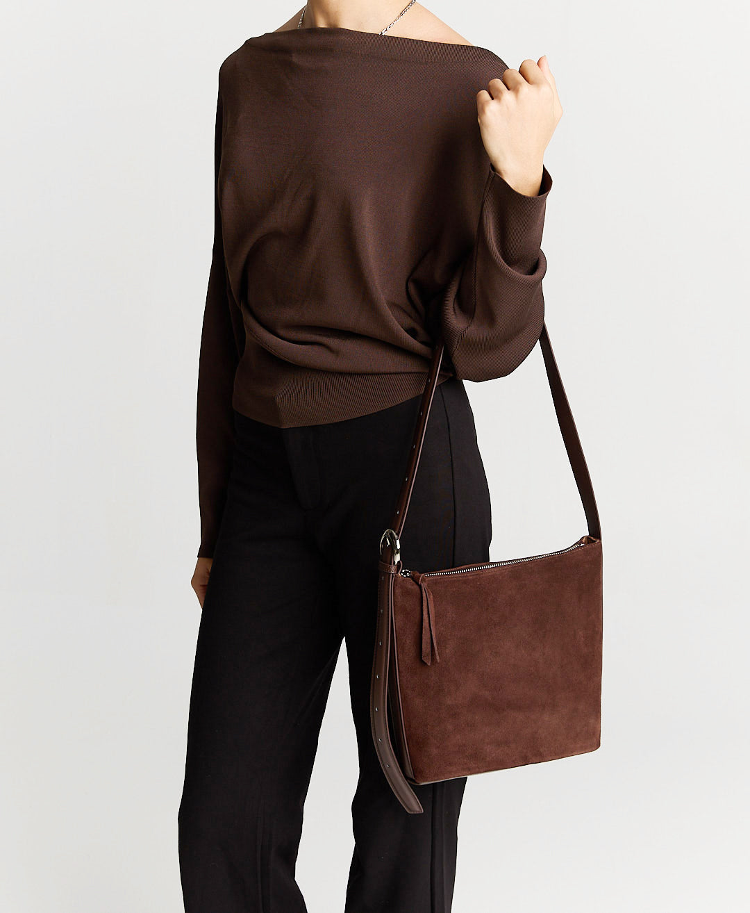 Jewel Handbag - Handbags | Womens Bags - Merchant 1948