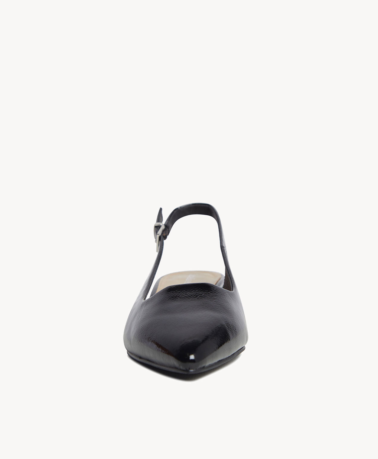 Jinx Dress Flat - - Merchant 1948