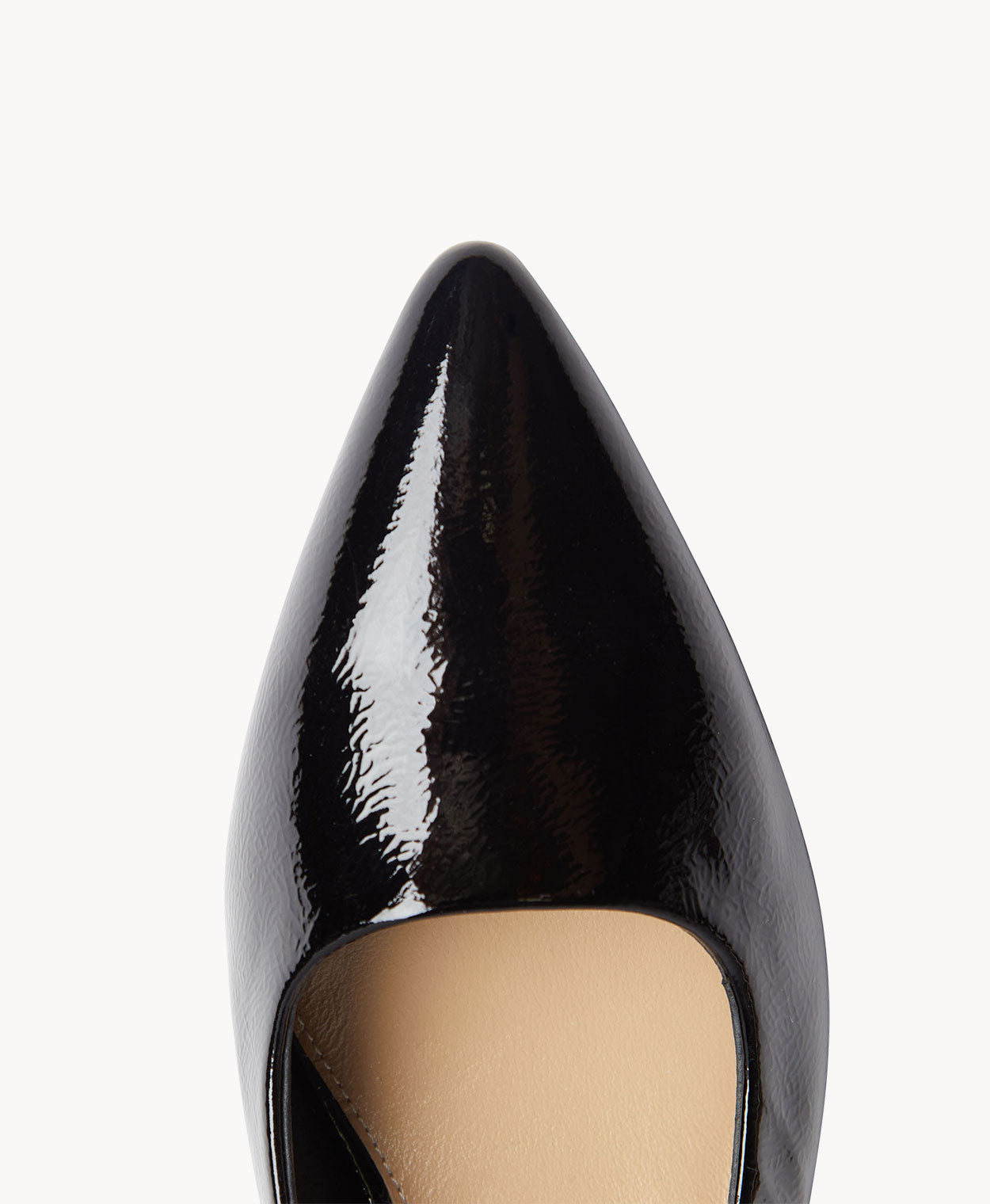 Jinx Dress Flat - - Merchant 1948