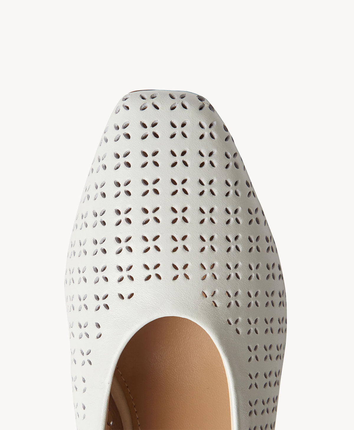 Joanna Slingback Heel - Heels Mid | Womens Shoes - Merchant 1948