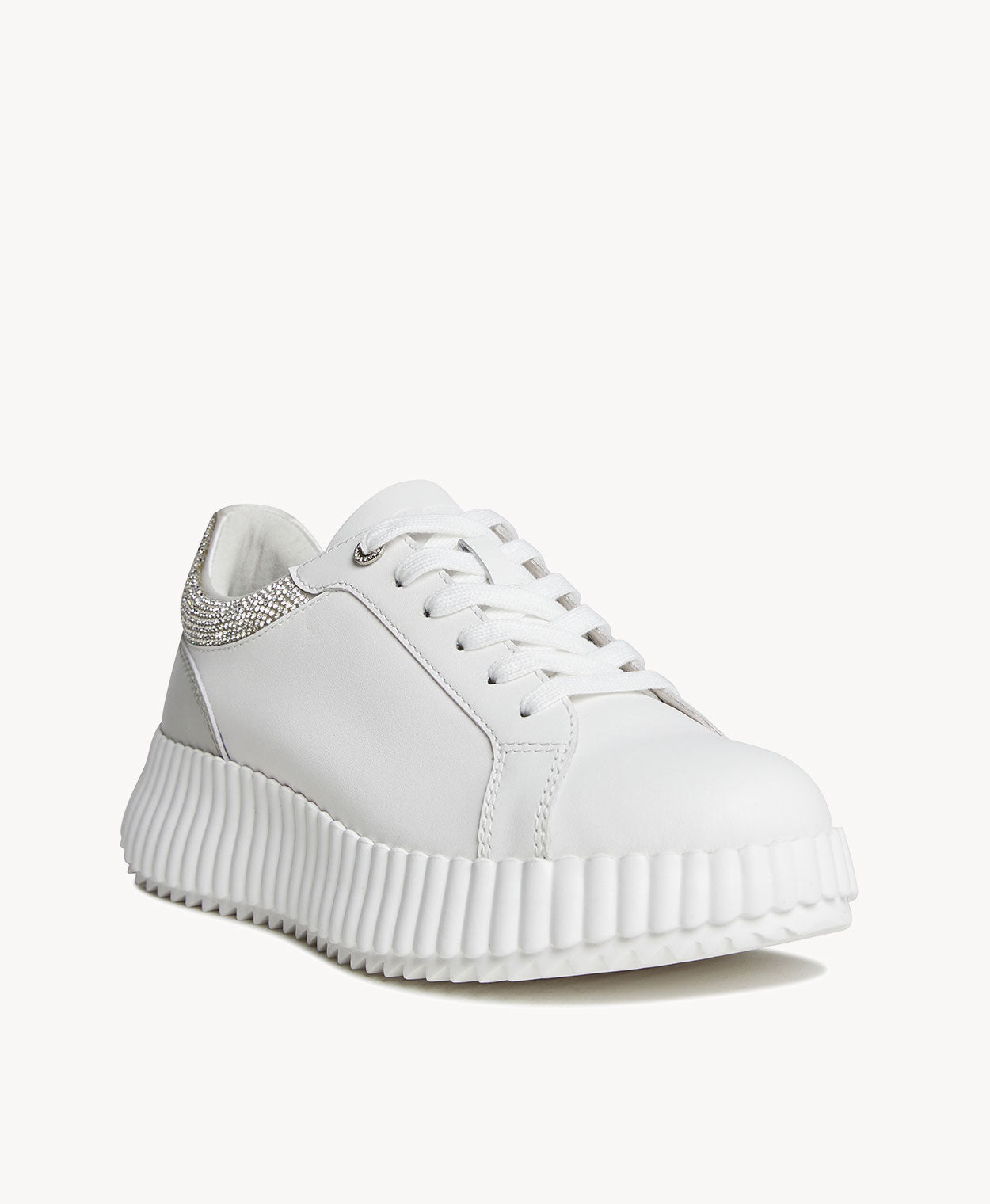 Jodi Sneaker - - Merchant 1948