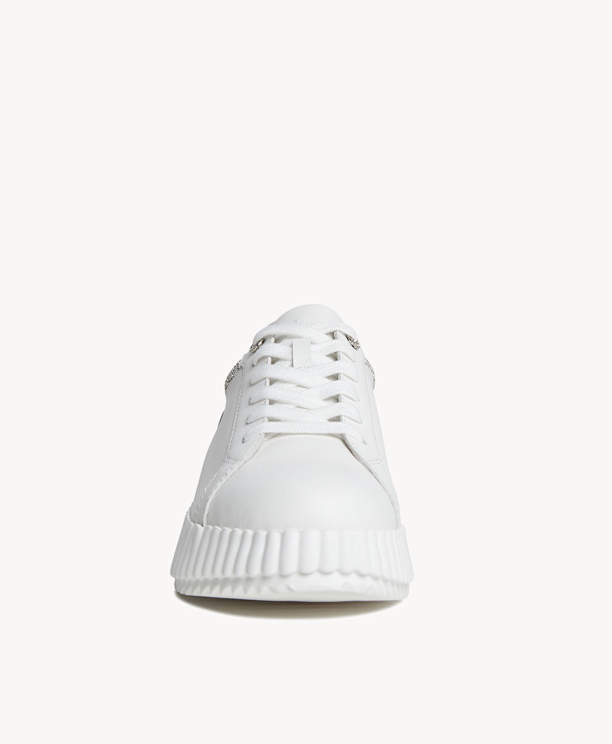 Jodi Sneaker - - Merchant 1948