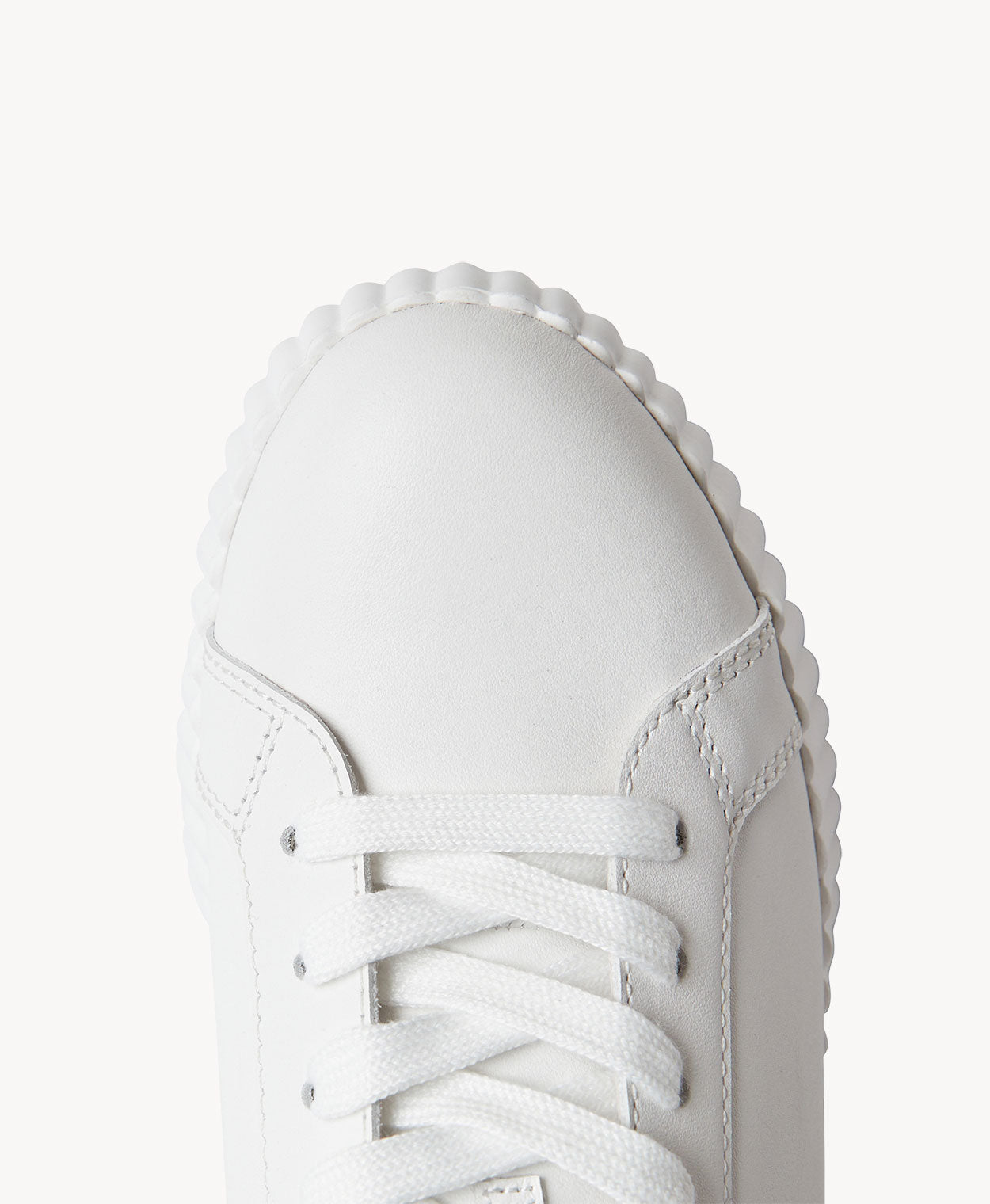 Jodi Sneaker - - Merchant 1948