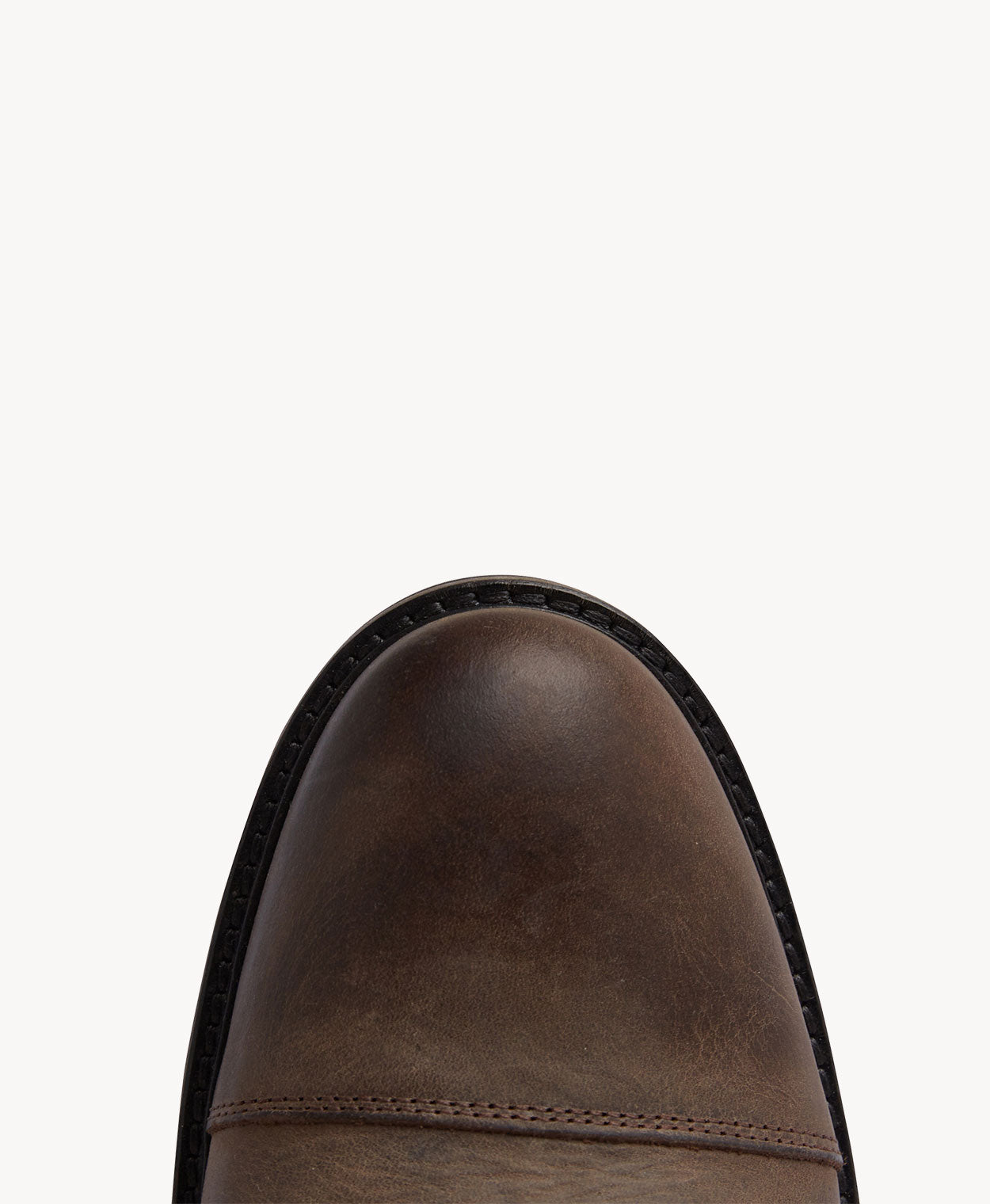 Johnny Lace Up Boot - - Merchant 1948