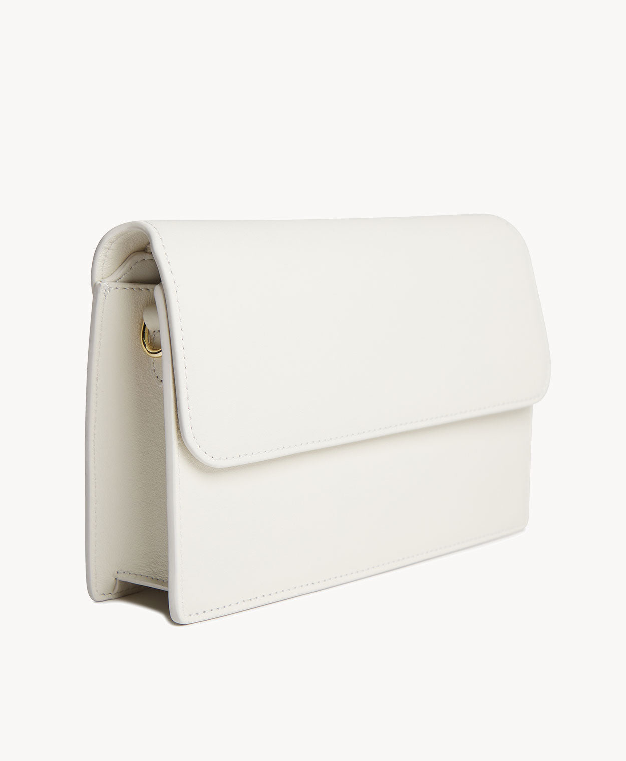 Jolie evening bag - - Merchant 1948